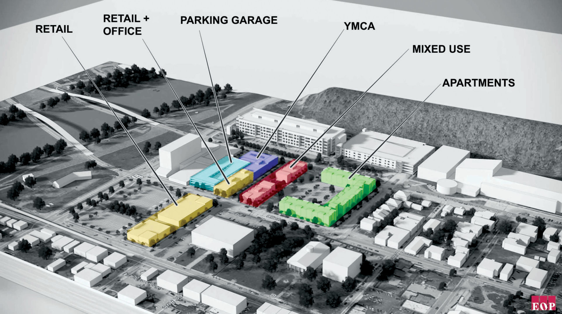 A1 Parcels B and C main drawing (1).jpg